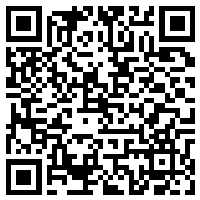 QR Code for bitcoin:bitcoin:bitcoin:dash:XkjGPtr2wTJ1A6HmiADKSCYnuFk6QaDAyP