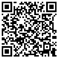 QR Code for bitcoin:bitcoin:bitcoin:dash:XkjJRsW7Sq9cDFyahcLf6h3wWccap8rPDj