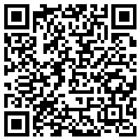 QR Code for bitcoin:bitcoin:bitcoin:dash:XkjJS75EfLjVHMCeMHvb76CkNx6rwnQiEK