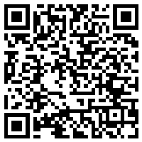 QR Code for bitcoin:bitcoin:bitcoin:dash:XkjJyAxUeyB34XHBLfEvqPtMMrnbbc97MP