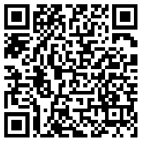 QR Code for bitcoin:bitcoin:bitcoin:dash:XkjLmBCKsyAh17eiPocQHPGRHdPbirAsZ1