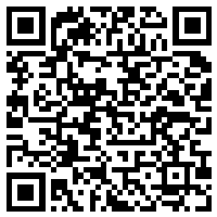 QR Code for bitcoin:bitcoin:bitcoin:dash:XkjLokRVpkE7bZEJobMpLX9KDxe8F12ebG