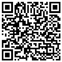 QR Code for bitcoin:bitcoin:bitcoin:dash:XkjMLAM2aLVss2EyknVrvVb6f71uKcYXys
