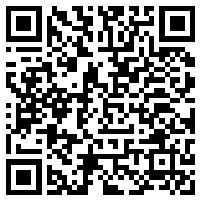 QR Code for bitcoin:bitcoin:bitcoin:dash:XkjMaTurEERaRAMsLTN8fFVRRkbDvJZDJ5