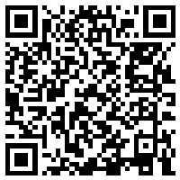 QR Code for bitcoin:bitcoin:bitcoin:dash:XkjNCpuye98eC4T5VWmjKGV8a7V8WTMaBm