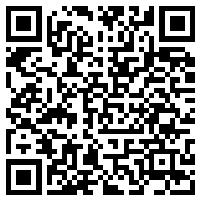 QR Code for bitcoin:bitcoin:bitcoin:dash:XkjPTRMfwSWvbNvV1AHbykVL9Y6eUhHSgT