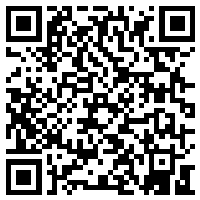 QR Code for bitcoin:bitcoin:bitcoin:dash:XkjQLAYvwGxZNeZkPmJ8BB7PMLg7PQsntz