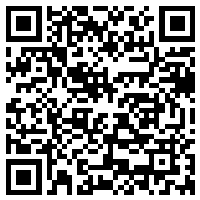 QR Code for bitcoin:bitcoin:bitcoin:dash:XkjQukeFReVcaGAUoZ9RtNsjmuphxXvYFS
