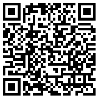 QR Code for bitcoin:bitcoin:bitcoin:dash:XkjRFizEnBg2NdVFr9daYC9swVQ5JXaeut