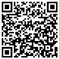 QR Code for bitcoin:bitcoin:bitcoin:dash:XkjRLKkCDi1C59zpRYieRpcAQ7TYSamnak