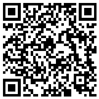 QR Code for bitcoin:bitcoin:bitcoin:dash:XkjRetXheufuiYgh6X39ZBhiZbM1RPmxce