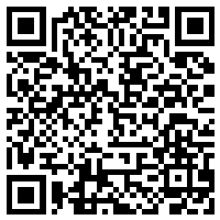 QR Code for bitcoin:bitcoin:bitcoin:dash:XkjSDnQSCor9dVyccLNKdYTpEXZx7F4q67