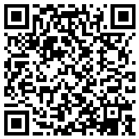 QR Code for bitcoin:bitcoin:bitcoin:dash:XkjSuMXYd85DdwQqWruUmsufmLGj4Yh2sC