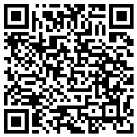 QR Code for bitcoin:bitcoin:bitcoin:dash:XkjSy9efBGF2Y2Zsk1pnsqMozzgV3QFWRp