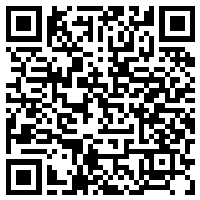 QR Code for bitcoin:bitcoin:bitcoin:dash:XkjTLAhSnoZLkaw28hEVcRdvFbcRUhVmUW