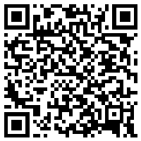QR Code for bitcoin:bitcoin:bitcoin:dash:XkjTcWoLdesAX5CLToMYA2huN4dV5Yj7eA