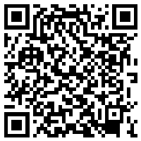 QR Code for bitcoin:bitcoin:bitcoin:dash:XkjU5RWeLRd4QiSjsKSGfCzyjUiDbXNBmH