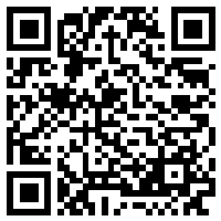 QR Code for bitcoin:bitcoin:bitcoin:dash:XkjUhoqBzDCv8cM6ZkwTbeP3SFv4PH1XTK