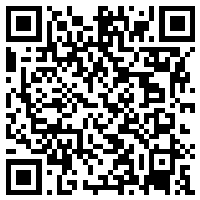 QR Code for bitcoin:bitcoin:bitcoin:dash:XkjVQg2CScUBHMa52bZZhUtBzeD1SP5sMs