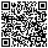 QR Code for bitcoin:bitcoin:bitcoin:dash:XkjYurK7f12JdzKjaVcNB5RGPdZyYEY2p2