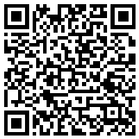 QR Code for bitcoin:bitcoin:bitcoin:dash:XkjZhicL5vNH1m5eLCK4c6hecBjgDVRya4