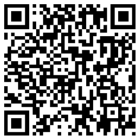 QR Code for bitcoin:bitcoin:bitcoin:dash:XkjaBB5Wr5TeKkzdA5xeeH75gbqryfN52S