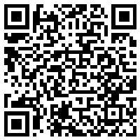QR Code for bitcoin:bitcoin:bitcoin:dash:XkjaL4mL2mVzCMRqBwE1ubMsAnVB86uA3S