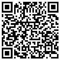 QR Code for bitcoin:bitcoin:bitcoin:dash:XkjaNfGRuhNNXEryG19kDin6kNShHi4dZ8
