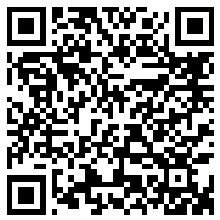 QR Code for bitcoin:bitcoin:bitcoin:dash:XkjaPY8FsndoDw2fL1WNaLWvtCQuksTiQy