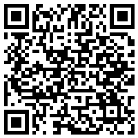 QR Code for bitcoin:bitcoin:bitcoin:dash:XkjawA6krLegCjRAJ4AMot7FLDNMHpUT2N