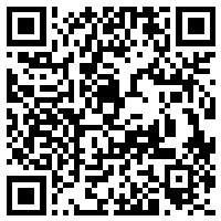 QR Code for bitcoin:bitcoin:bitcoin:dash:XkjbY45opsVT6Vo9Qy16CF2667Z7xH2KgJ