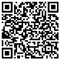 QR Code for bitcoin:bitcoin:bitcoin:dash:Xkjbx7S3kxiJHqPyovLv9UdroXFEXsUwEL