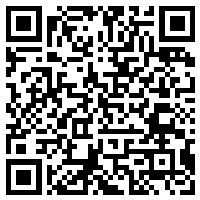 QR Code for bitcoin:bitcoin:bitcoin:dash:XkjcWQPp8eqiqR42Q9vq4WPMK2X8SkLPfP