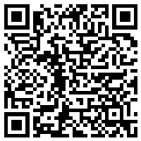 QR Code for bitcoin:bitcoin:bitcoin:dash:Xkjcv3afmuuRvVMKSP9XWA4KpLq67uNFom