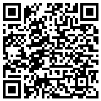 QR Code for bitcoin:bitcoin:bitcoin:dash:Xkjdo1vhFoX9J8hQjf4eq7RF5nFbEcS2jL