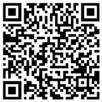 QR Code for bitcoin:bitcoin:bitcoin:dash:XkjegBQqKLC84HY8HTbiXEssPkJchMu4K4
