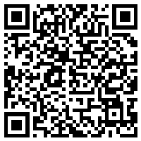 QR Code for bitcoin:bitcoin:bitcoin:dash:Xkjf9npAxrnMEmTCP7smJu9yoM2W2mcKQW