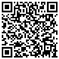 QR Code for bitcoin:bitcoin:bitcoin:dash:Xkjg6oBjBUE9d1K6uvUr1e1FRbrGefbLuQ