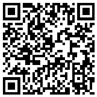 QR Code for bitcoin:bitcoin:bitcoin:dash:Xkjg8qbTtJLBvNHsUTaZdaP4YFZ42fdECh
