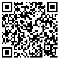 QR Code for bitcoin:bitcoin:bitcoin:dash:XkjgBmCXvfN9DBA1QHyd4EwzJGCw882EB7