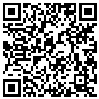 QR Code for bitcoin:bitcoin:bitcoin:dash:XkjgYsaYELLGSc8KZCYzCiuSCRBzQYeHX2
