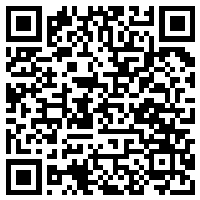 QR Code for bitcoin:bitcoin:bitcoin:dash:XkjgcfT4fPmM9NHKphomyTYddYe5WbmNs2