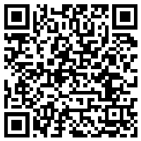 QR Code for bitcoin:bitcoin:bitcoin:dash:Xkjgon2ydAbWCjKnxTbAdFemukuiYPJxyG