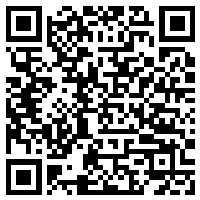 QR Code for bitcoin:bitcoin:bitcoin:dash:XkjhFptbg9P9vb6T8M6N1xAaaSNmYZGPVN