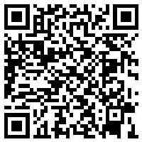 QR Code for bitcoin:bitcoin:bitcoin:dash:Xkjhdsofpi7fiqbpAK3gbHFTZdhbYTkS9z