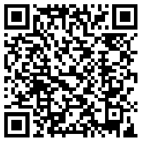 QR Code for bitcoin:bitcoin:bitcoin:dash:Xkji6twT1XBeYHHPevA6hiU2RrXbPDiApF