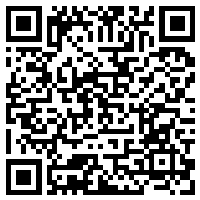 QR Code for bitcoin:bitcoin:bitcoin:dash:XkjiVFhLP6NSMbkHhCLySDXhvYVhamDEGo