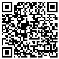 QR Code for bitcoin:bitcoin:bitcoin:dash:XkjjxuU4sZMEu7AgJBpfiFnvNzGW8xpTHt