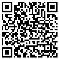 QR Code for bitcoin:bitcoin:bitcoin:dash:XkjmqdrXEkioLkB8DbN8BDEHdbSGteVRHT