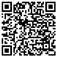 QR Code for bitcoin:bitcoin:bitcoin:dash:XkjmyWmLpy3aYo7seAynectLRGFVAwvniw